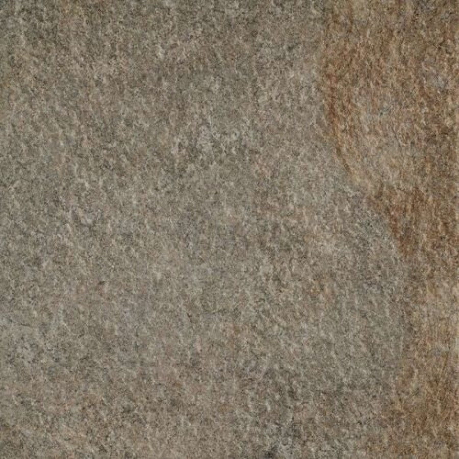 Керамогранит 60x60 20мм District Emerald X2 610010000848 камень Италон Керамогранит 60x60 20мм District Emerald X2 610010000848 камень Италон
