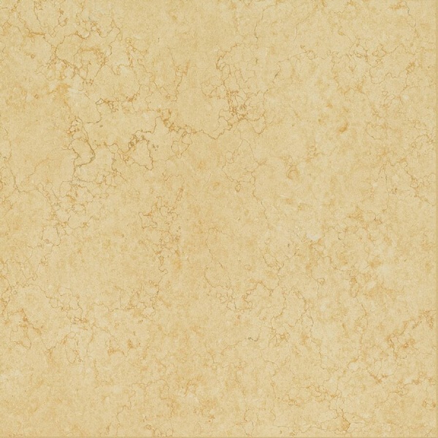 Плитка 59x59 10мм Charme Amber Lux Шарм Амбер Люкс Ст610015000180 глянцевая бежевый мрамор Италон Плитка 59x59 10мм Charme Amber Lux Шарм Амбер Люкс Ст610015000180 глянцевая бежевый мрамор Италон