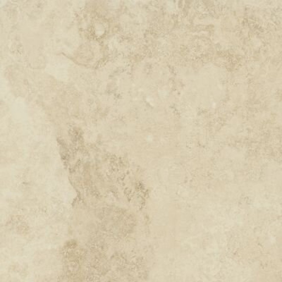 Керамогранит 80x80 9мм Wonderful Life Almond 80 Ret 610010002156 матовая бежевый камень Италон Керамогранит 80x80 9мм Wonderful Life Almond 80 Ret 610010002156 матовая бежевый камень Италон