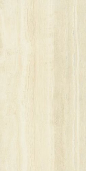 Керамогранит 120x60 9мм Charme Advance Alabastro White Rect Cer 610015000582 патинированная бежевый травертин Италон Керамогранит 120x60 9мм Charme Advance Alabastro White Rect Cer 610015000582 патинированная бежевый травертин Италон