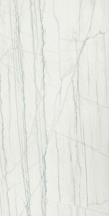 Керамогранит 120x60 9мм Charme Advance Platinum White Cer 610015000584 патинированная белый мрамор Италон Керамогранит 120x60 9мм Charme Advance Platinum White Cer 610015000584 патинированная белый мрамор Италон