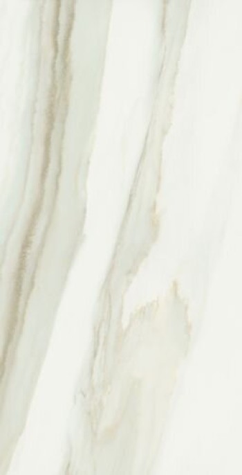 Керамогранит 160x80 9мм Charme Advance Cremo Delicato Lux 610015000587 глянцевая белый мрамор Италон Керамогранит 160x80 9мм Charme Advance Cremo Delicato Lux 610015000587 глянцевая белый мрамор Италон