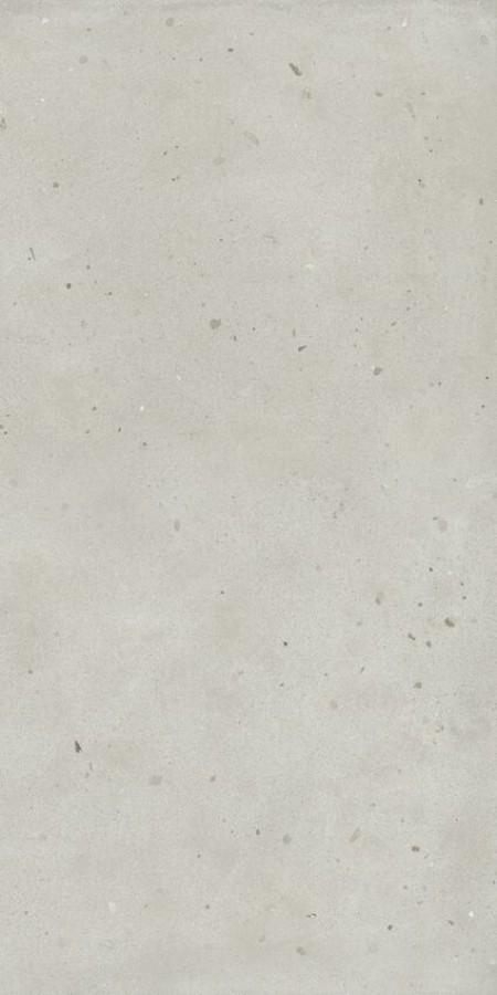 Керамогранит 120x60 9мм Avantgarde Pure Ret 610010005692 матовая серый терраццо, бетон, цемент Италон Керамогранит 120x60 9мм Avantgarde Pure Ret 610010005692 матовая серый терраццо, бетон, цемент Италон