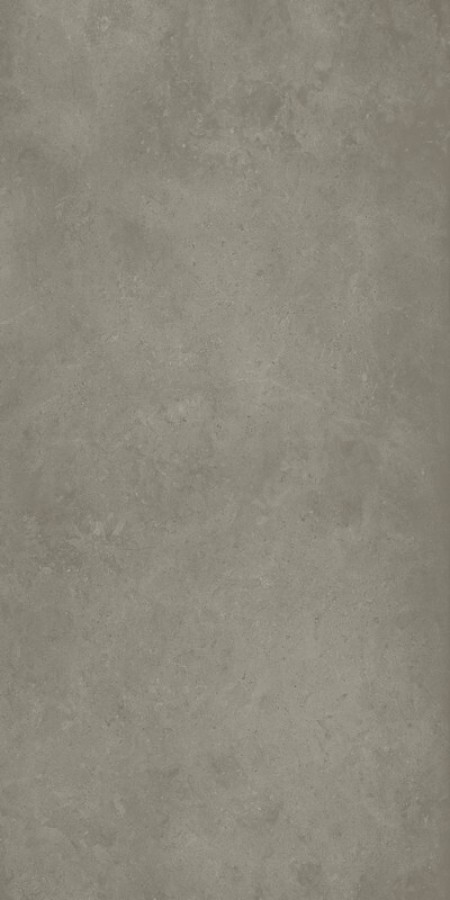 Керамогранит 120x60 9мм Fossil Black Ret 610010004101 серый бетон, цемент Италон Керамогранит 120x60 9мм Fossil Black Ret 610010004101 серый бетон, цемент Италон