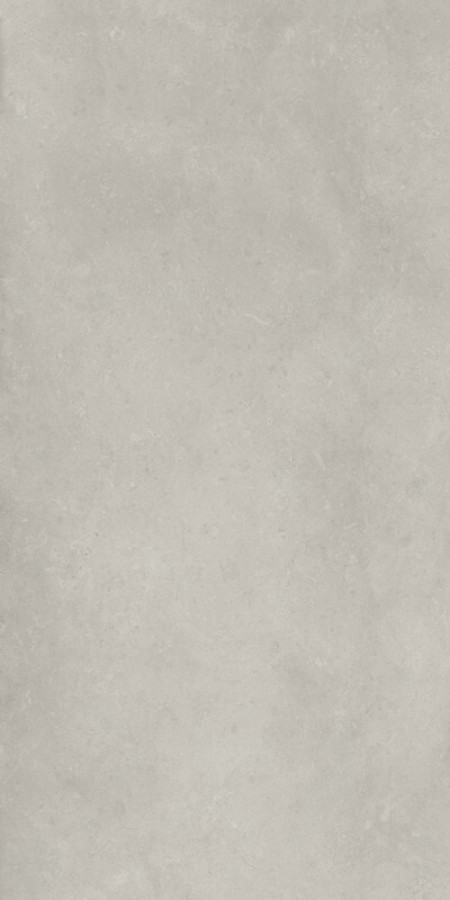 Керамогранит 120x60 9мм Fossil Grey Ret 610010004099 серый бетон, цемент Италон Керамогранит 120x60 9мм Fossil Grey Ret 610010004099 серый бетон, цемент Италон