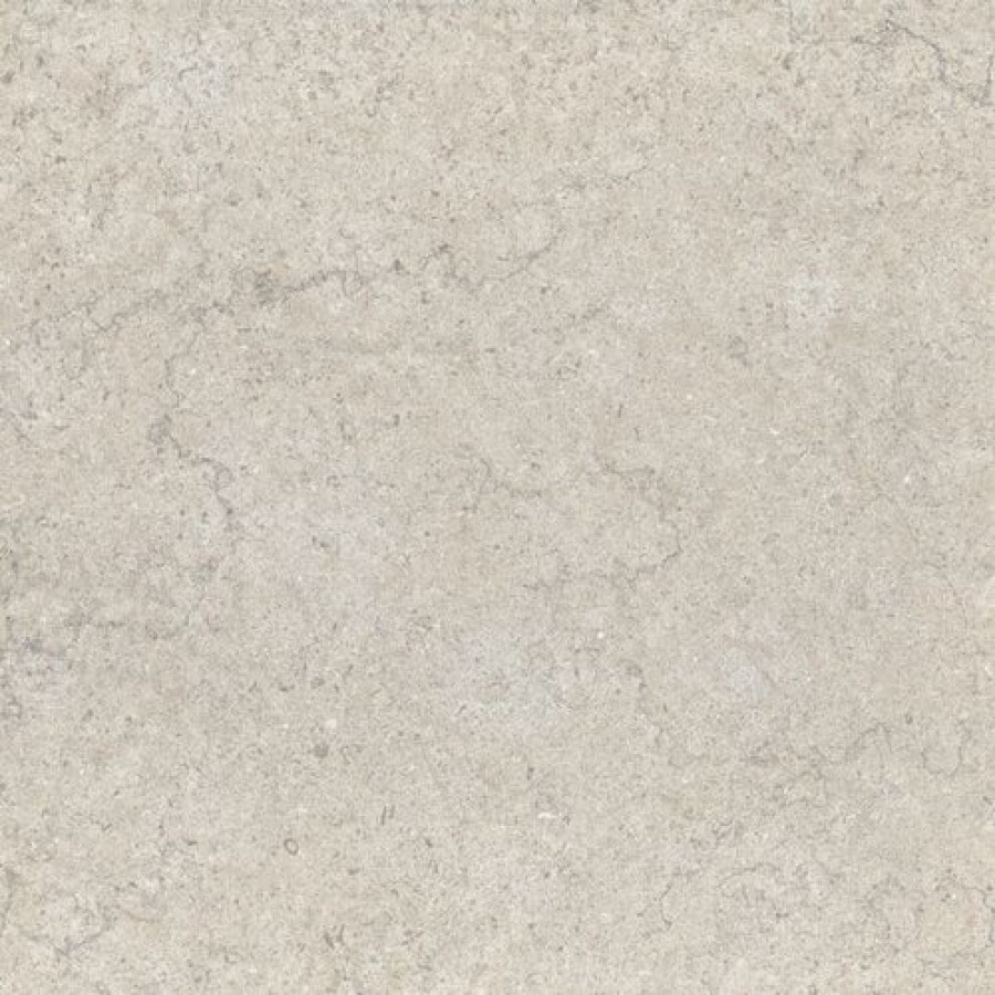 Керамогранит 60x60 9мм Discover White 60 Ret 610010002733 матовая белый камень Италон Керамогранит 60x60 9мм Discover White 60 Ret 610010002733 матовая белый камень Италон
