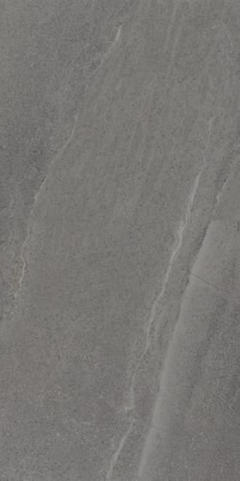 Керамогранит 120x60 9мм Contempora Carbon Pat Rett 610015000277 патинированная темно-серый камень Италон Керамогранит 120x60 9мм Contempora Carbon Pat Rett 610015000277 патинированная темно-серый камень Италон