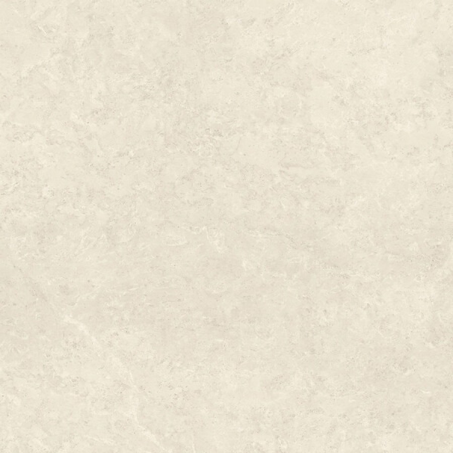 Керамогранит 120x120 9мм Metropolis Royal Ivory Ret 610010004109 бежевый камень Италон Керамогранит 120x120 9мм Metropolis Royal Ivory Ret 610010004109 бежевый камень Италон