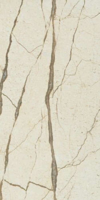 Плитка 80x40 9мм Charme Deluxe Cream River Шд Крим Ривер 600010002259 глянцевая бежевый мрамор, камень Италон Плитка 80x40 9мм Charme Deluxe Cream River Шд Крим Ривер 600010002259 глянцевая бежевый мрамор, камень Италон