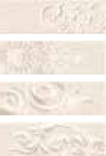 Плитка 24x8 Element Brick Deluxe Элемент Брик Делюкс 600090000406 белый Италон Плитка 24x8 Element Brick Deluxe Элемент Брик Делюкс 600090000406 белый Италон