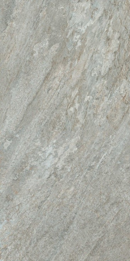 Керамогранит 120x60 9мм Magma Silver Ret 610010004064 серый камень Италон Керамогранит 120x60 9мм Magma Silver Ret 610010004064 серый камень Италон