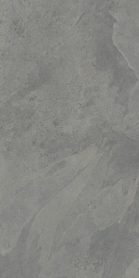 Керамогранит 120x60 9мм Materia Carbonio Pat Ret Материя Карбонио Пат Рет 610015000322 патинированная серый камень Италон Керамогранит 120x60 9мм Materia Carbonio Pat Ret Материя Карбонио Пат Рет 610015000322 патинированная серый камень Италон