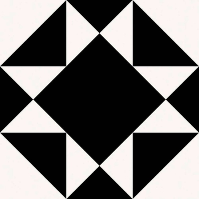 Керамогранит 20x20 7.5мм Керамогранит Компас Венет матовая Нанда Тайлз / Nanda Tiles Керамогранит 20x20 7.5мм Керамогранит Компас Венет матовая Нанда Тайлз / Nanda Tiles