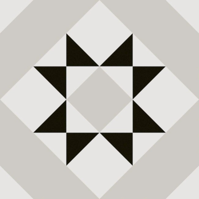 Керамогранит 20x20 7.5мм Керамогранит Компас Вита матовая Нанда Тайлз / Nanda Tiles Керамогранит 20x20 7.5мм Керамогранит Компас Вита матовая Нанда Тайлз / Nanda Tiles
