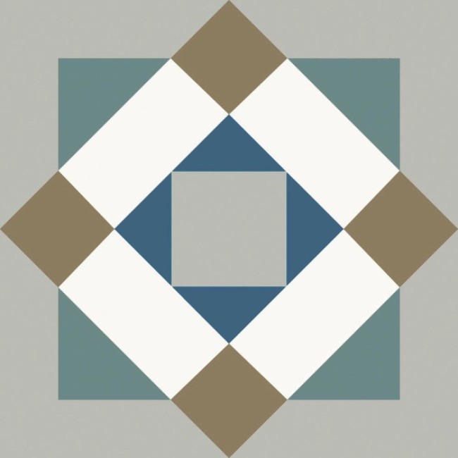 Керамогранит 20x20 7.5мм Керамогранит Компас Нара матовая Нанда Тайлз / Nanda Tiles Керамогранит 20x20 7.5мм Керамогранит Компас Нара матовая Нанда Тайлз / Nanda Tiles