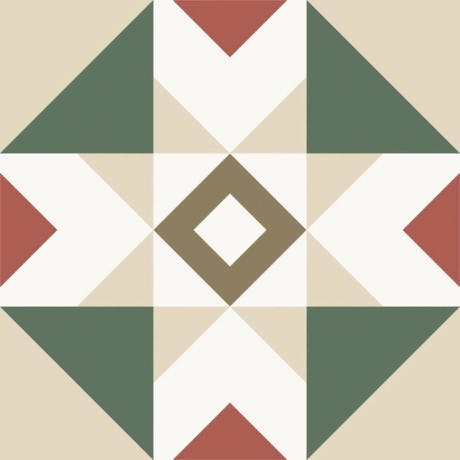 Керамогранит 20x20 7.5мм Керамогранит Компас Лекс матовая Нанда Тайлз / Nanda Tiles Керамогранит 20x20 7.5мм Керамогранит Компас Лекс матовая Нанда Тайлз / Nanda Tiles