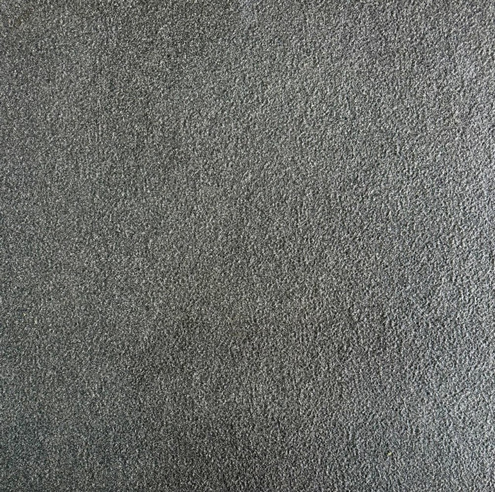 Керамогранит Dark grey DK19 60х60 18мм (Half full body) матовая Ocean Ceramic CHINA Керамогранит Dark grey DK19 60х60 18мм (Half full body) матовая Ocean Ceramic CHINA