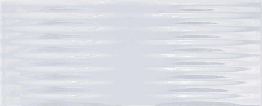 Плитка 58x24 Eden настенная blanco глянцевая светло-серый Unicer Плитка 58x24 Eden настенная blanco глянцевая светло-серый Unicer