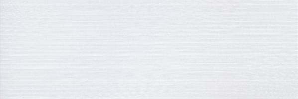Керамическая плитка 60x20 Rev. Pure blanco глянцевая белый Unicer Керамическая плитка 60x20 Rev. Pure blanco глянцевая белый Unicer