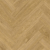 Кварцевый ламинат 32/41 33-7009-12 Паркет Дуб Лион 615x123 4мм фаска есть Home Expert Кварцевый ламинат 32/41 33-7009-12 Паркет Дуб Лион 615x123 4мм фаска есть Home Expert
