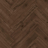 Кварцевый ламинат 32/41 33-81996-6 Паркет Дуб Бари 615x123 4мм фаска есть Home Expert Кварцевый ламинат 32/41 33-81996-6 Паркет Дуб Бари 615x123 4мм фаска есть Home Expert