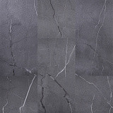 Кварцевый ламинат 33/42 9108 Камень Графит 610x305 4мм фаска есть Home Expert Кварцевый ламинат 33/42 9108 Камень Графит 610x305 4мм фаска есть Home Expert