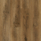 Кварцевый ламинат 32/41 Пекан Прайм 88042-333 Дуб 1220x150 4мм фаска есть Home Expert Кварцевый ламинат 32/41 Пекан Прайм 88042-333 Дуб 1220x150 4мм фаска есть Home Expert