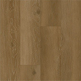 Кварцевый ламинат 32/41 Терра Прайм 739-257 Дуб 1220x150 4мм фаска есть Home Expert Кварцевый ламинат 32/41 Терра Прайм 739-257 Дуб 1220x150 4мм фаска есть Home Expert