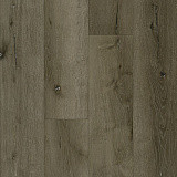 Кварцевый ламинат 32/41 Гранж Прайм 190-264 Дуб 1220x150 4мм фаска есть Home Expert Кварцевый ламинат 32/41 Гранж Прайм 190-264 Дуб 1220x150 4мм фаска есть Home Expert