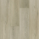 Кварцевый ламинат 32/41 Меренга Прайм 6191-11 Дуб 1220x150 4мм фаска есть Home Expert Кварцевый ламинат 32/41 Меренга Прайм 6191-11 Дуб 1220x150 4мм фаска есть Home Expert