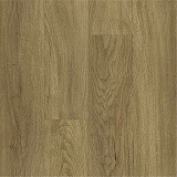 Кварцевый ламинат 32/41 Ромовый Прайм 3058-224 Дуб 1220x150 4мм фаска есть Home Expert Кварцевый ламинат 32/41 Ромовый Прайм 3058-224 Дуб 1220x150 4мм фаска есть Home Expert