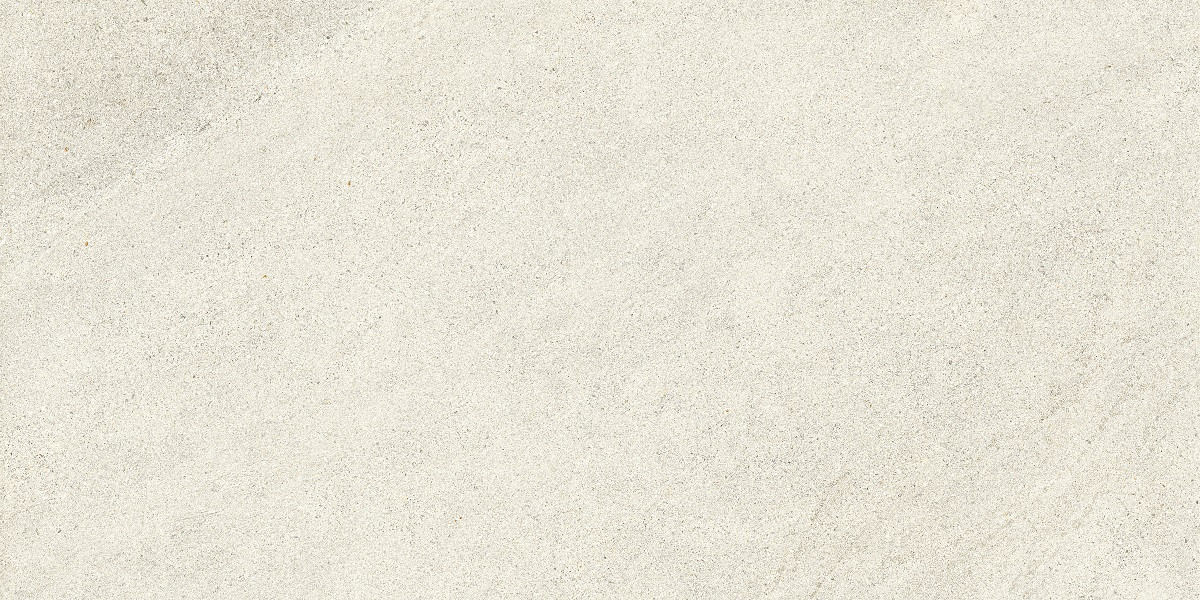 Керамогранит 120x60 Eclettica Silk Rett Bianco сатинированная Serenissima Cir Керамогранит 120x60 Eclettica Silk Rett Bianco сатинированная Serenissima Cir