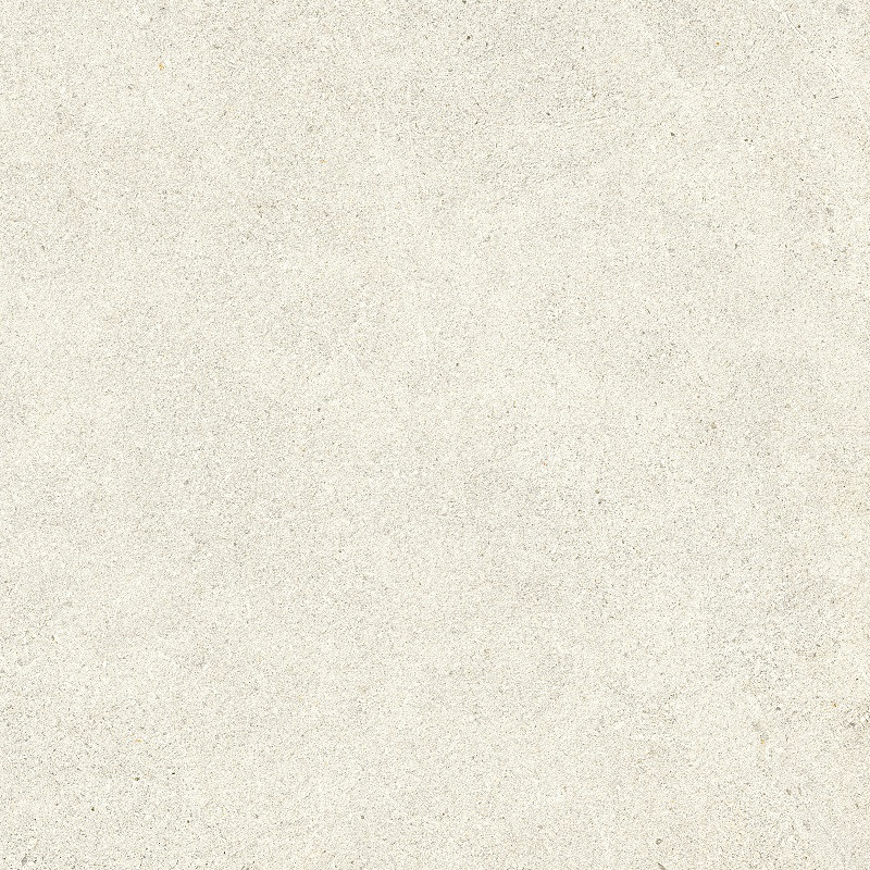 Керамогранит 60x60 Eclettica Rett Bianco матовая Serenissima Cir Керамогранит 60x60 Eclettica Rett Bianco матовая Serenissima Cir