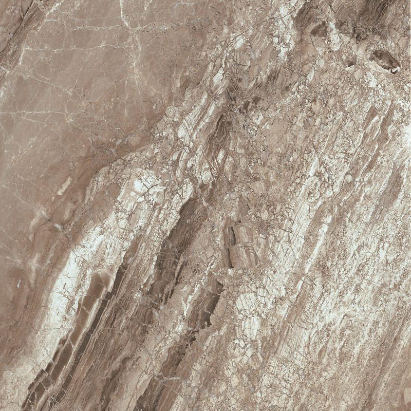 Керамогранит 100x100 Magistra Lux Capuccino полированная Serenissima Cir Керамогранит 100x100 Magistra Lux Capuccino полированная Serenissima Cir