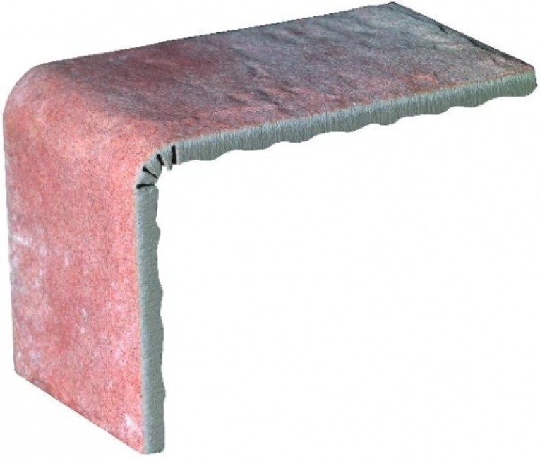Керамогранит 11x9 10мм Декор Андерграунд Пикадилли Элементо ad "L" матовая Serenissima Cir Керамогранит 11x9 10мм Декор Андерграунд Пикадилли Элементо ad "L" матовая Serenissima Cir