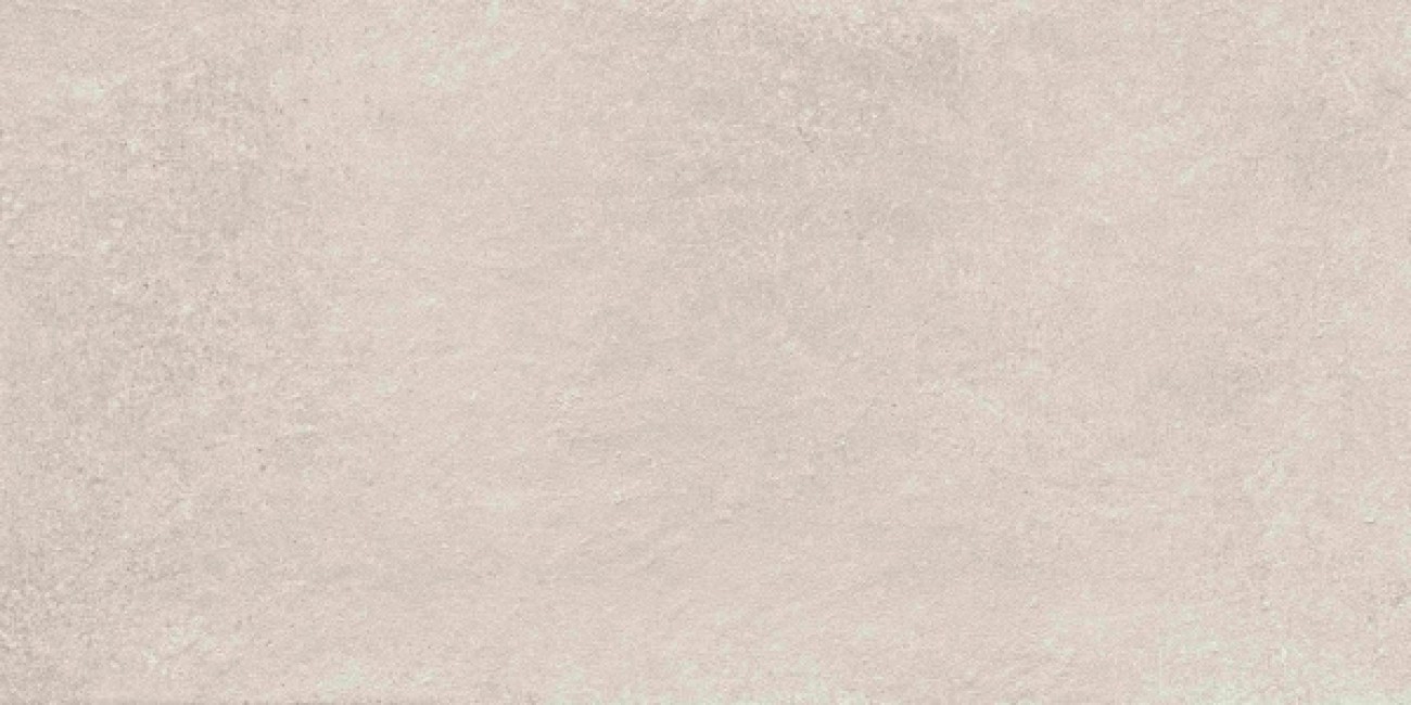 Керамогранит 120x60 10мм Керамогранит Студио 50 Саббиа Ретт матовая Serenissima Cir Керамогранит 120x60 10мм Керамогранит Студио 50 Саббиа Ретт матовая Serenissima Cir