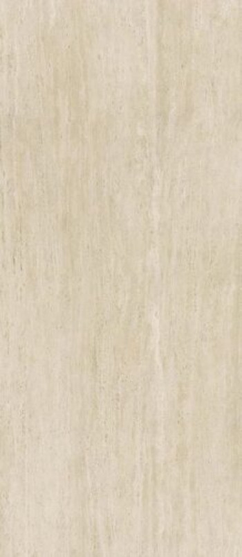 Плитка 278x120 6мм Marvel Pearl Vein Afs3 матовая бежевый травертин, камень Atlas Concorde Плитка 278x120 6мм Marvel Pearl Vein Afs3 матовая бежевый травертин, камень Atlas Concorde