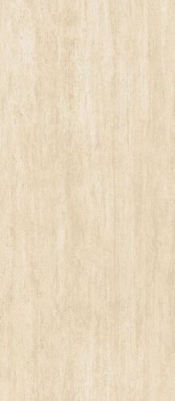 Плитка 278x120 6мм Marvel Sand Vein Afs2 матовая бежевый травертин, камень Atlas Concorde Плитка 278x120 6мм Marvel Sand Vein Afs2 матовая бежевый травертин, камень Atlas Concorde
