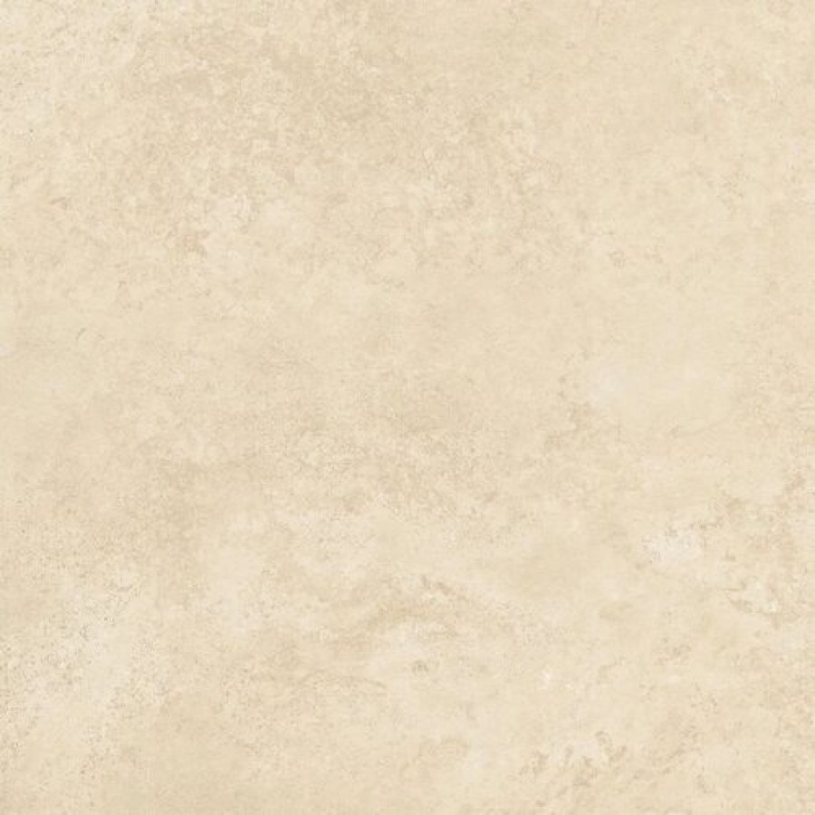 Плитка 120x120 9мм Marvel Sand Cross A8Wv матовая бежевый травертин, камень Atlas Concorde Плитка 120x120 9мм Marvel Sand Cross A8Wv матовая бежевый травертин, камень Atlas Concorde