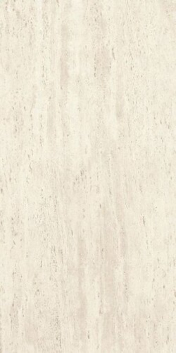 Плитка 120x60 9мм Marvel White Vein A8Uw матовая белый травертин, камень Atlas Concorde Плитка 120x60 9мм Marvel White Vein A8Uw матовая белый травертин, камень Atlas Concorde