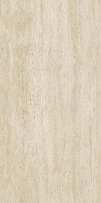Плитка 120x60 9мм Marvel Pearl Vein Afub матовая бежевый травертин, камень Atlas Concorde Плитка 120x60 9мм Marvel Pearl Vein Afub матовая бежевый травертин, камень Atlas Concorde