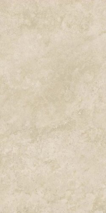 Плитка 120x60 9мм Marvel Pearl Cross Afug матовая бежевый травертин, камень Atlas Concorde Плитка 120x60 9мм Marvel Pearl Cross Afug матовая бежевый травертин, камень Atlas Concorde