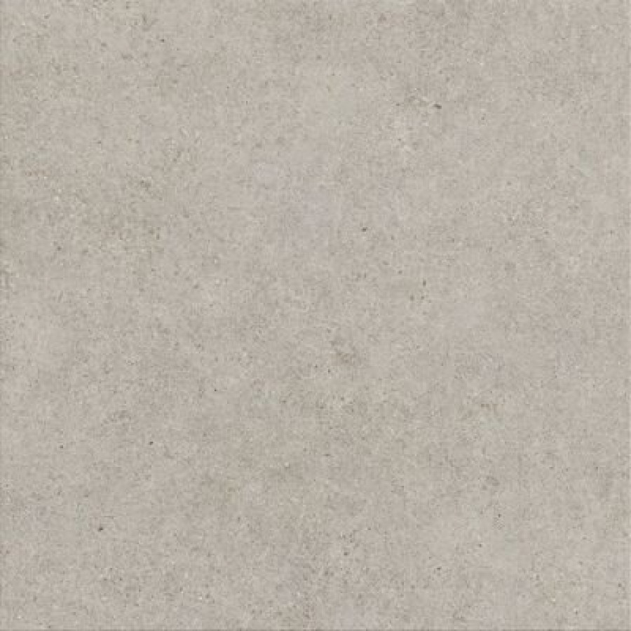 Плитка 120x120 9мм Boost Stone Pearl A6Qx матовая серый камень Atlas Concorde Плитка 120x120 9мм Boost Stone Pearl A6Qx матовая серый камень Atlas Concorde
