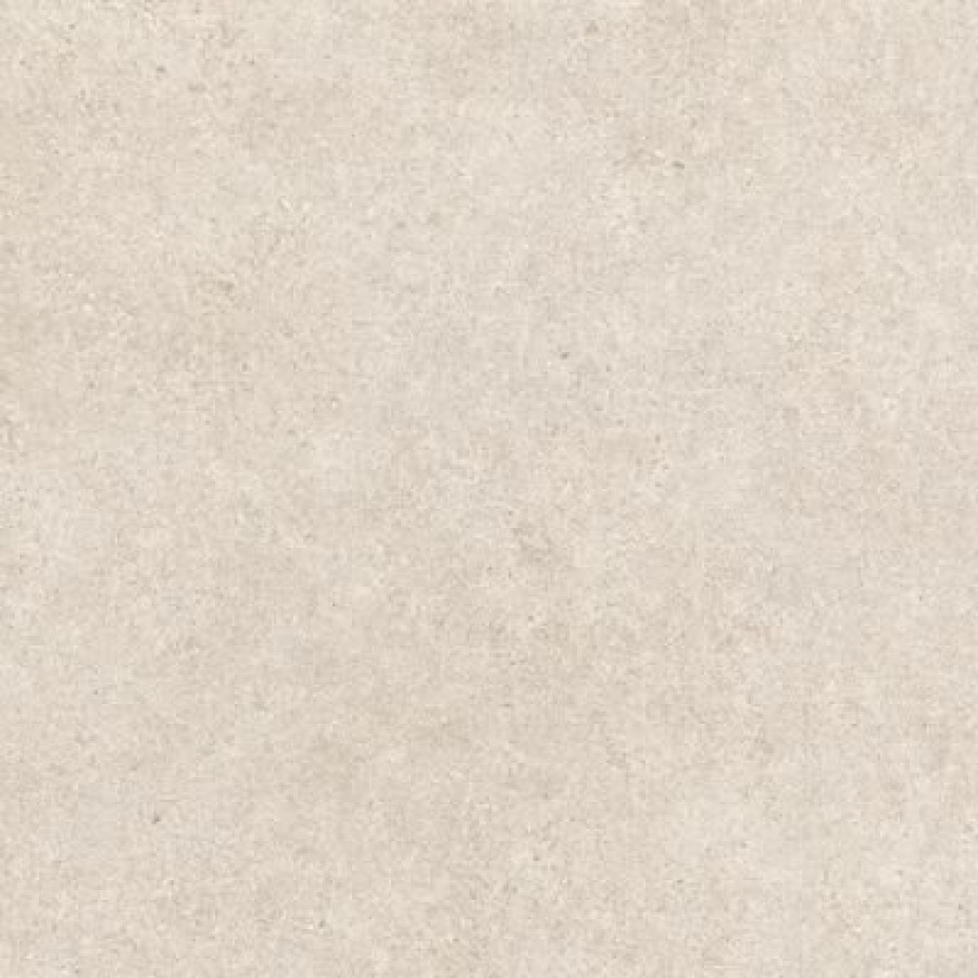 Плитка 120x120 9мм Boost Stone White A6Qs матовая белый камень Atlas Concorde Плитка 120x120 9мм Boost Stone White A6Qs матовая белый камень Atlas Concorde