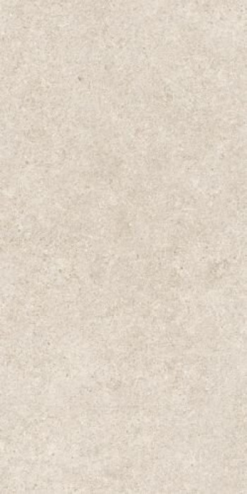 Плитка 120x60 9мм Boost Stone White A6Q2 матовая белый камень Atlas Concorde Плитка 120x60 9мм Boost Stone White A6Q2 матовая белый камень Atlas Concorde