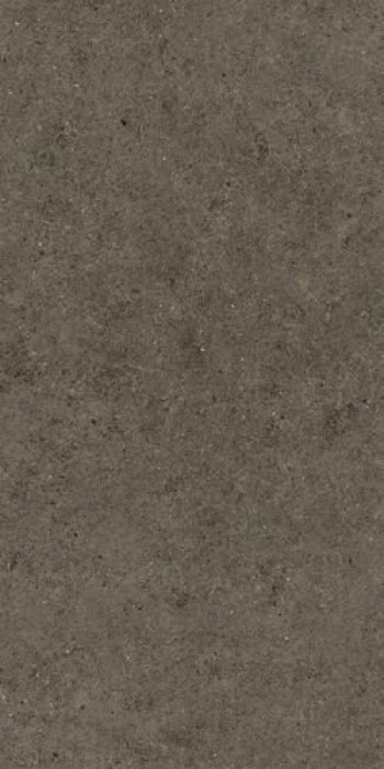 Плитка 120x60 9мм Boost Stone Tobacco A6Ra матовая коричневый камень Atlas Concorde Плитка 120x60 9мм Boost Stone Tobacco A6Ra матовая коричневый камень Atlas Concorde