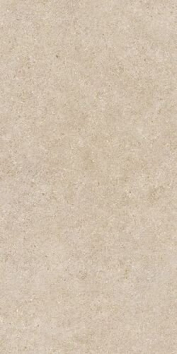 Плитка 120x60 9мм Boost Stone Cream A6Q4 матовая бежевый камень Atlas Concorde Плитка 120x60 9мм Boost Stone Cream A6Q4 матовая бежевый камень Atlas Concorde