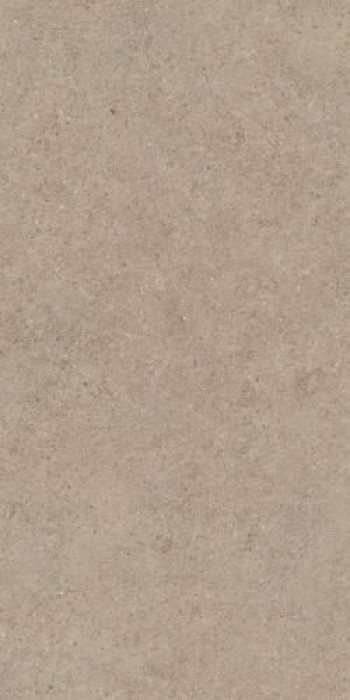 Плитка 120x60 9мм Boost Stone Clay A6Q5 матовая бежевый камень Atlas Concorde Плитка 120x60 9мм Boost Stone Clay A6Q5 матовая бежевый камень Atlas Concorde