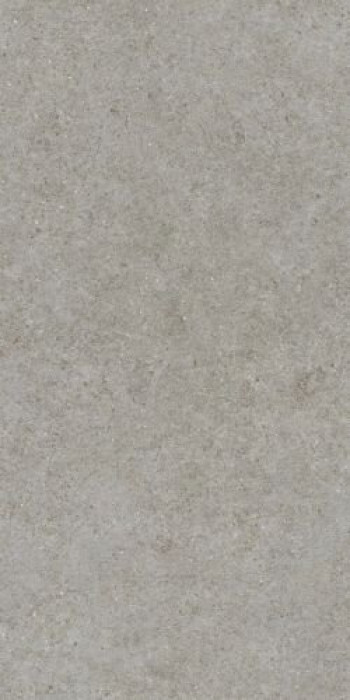 Плитка 120x60 9мм Boost Stone Grey A6Q8 матовая серый камень Atlas Concorde Плитка 120x60 9мм Boost Stone Grey A6Q8 матовая серый камень Atlas Concorde