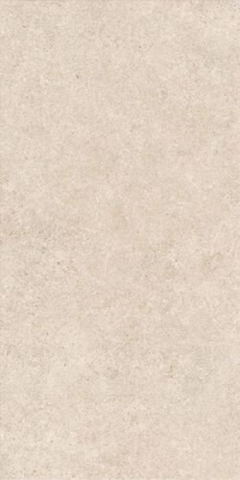 Плитка 120x60 9мм Boost Stone Ivory A6Q3 матовая бежевый камень Atlas Concorde Плитка 120x60 9мм Boost Stone Ivory A6Q3 матовая бежевый камень Atlas Concorde